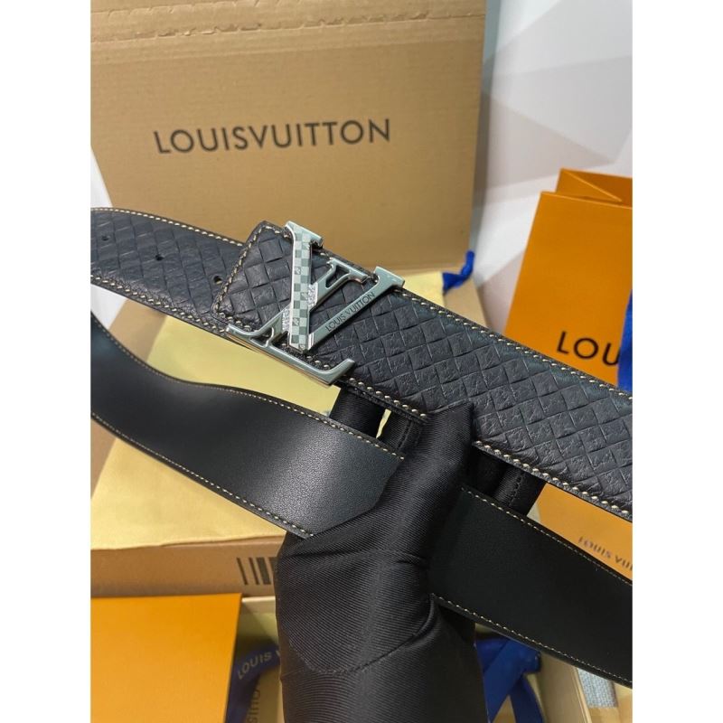 l**is V*t*n belts